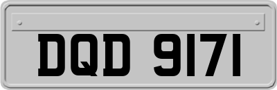 DQD9171