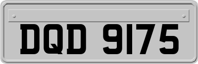 DQD9175