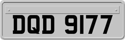 DQD9177