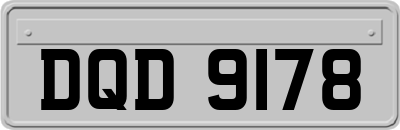 DQD9178