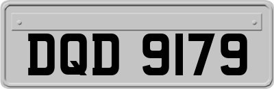 DQD9179