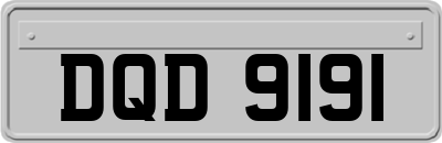 DQD9191
