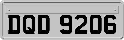 DQD9206