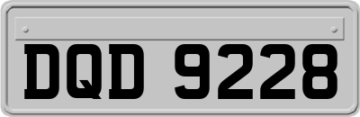 DQD9228