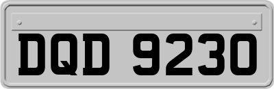 DQD9230