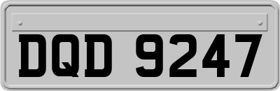 DQD9247