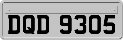 DQD9305