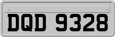 DQD9328
