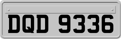 DQD9336
