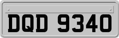 DQD9340