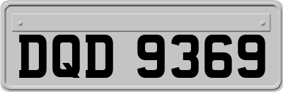 DQD9369