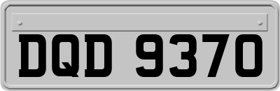 DQD9370