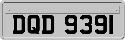 DQD9391