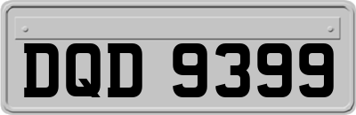 DQD9399