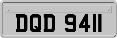 DQD9411