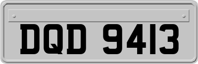 DQD9413