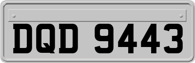DQD9443