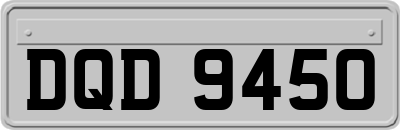DQD9450
