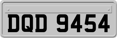 DQD9454