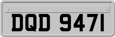 DQD9471