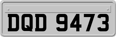 DQD9473