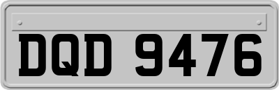 DQD9476