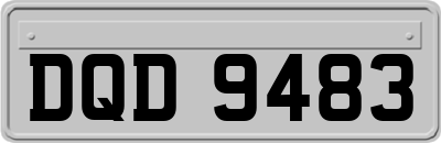 DQD9483
