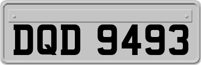 DQD9493
