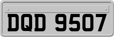 DQD9507