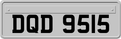 DQD9515