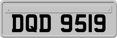 DQD9519