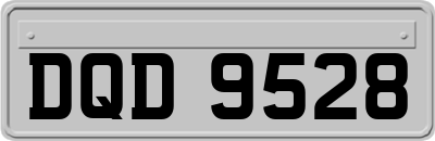 DQD9528