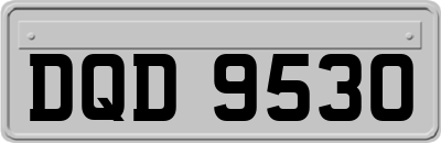 DQD9530