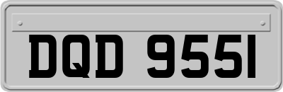 DQD9551