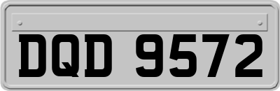 DQD9572