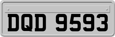 DQD9593