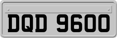 DQD9600