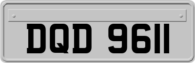 DQD9611