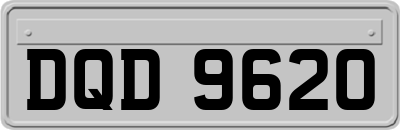 DQD9620
