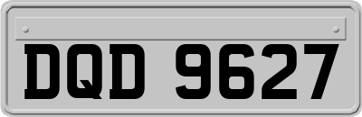 DQD9627