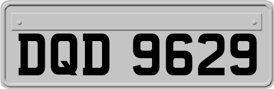 DQD9629