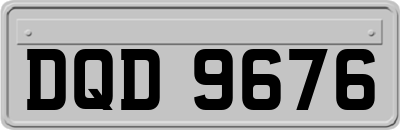 DQD9676