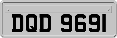 DQD9691
