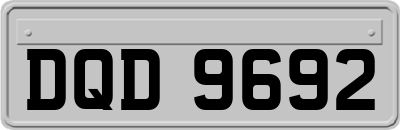 DQD9692