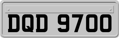 DQD9700
