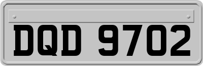 DQD9702