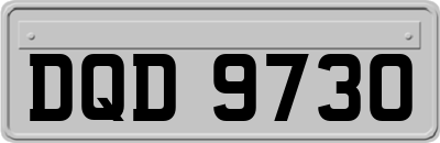 DQD9730