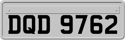 DQD9762