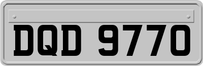 DQD9770
