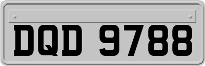 DQD9788